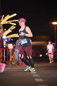 BIB: 
                            <button type="button" onclick="openModal(24407136)" class="btn btn-primary btn-sm float-right btn-popup" data-toggle="modal" data-target=".modal-high-quality">
                        <i class="fas fa-shopping-cart"></i> Add to Cart
                    </button>
                                            <button type="button" onclick="isThisMe(24407136, true)" class="btn btn-success btn-sm float-right btn-popup btn-isme hidden" data-toggle="tooltip" data-placement="bottom" title="นี่คือรูปของคุณใช่ไหม คลิกที่นี่เพื่อเอาเข้าอัลบั้ม">
                        <i class="fas fa-plus"></i> Add to album
                    </button>
                    <button type="button" onclick="isThisMe(24407136, false)" class="btn btn-warning btn-sm float-right btn-popup btn-isnotme hidden">
                        <i class="fas fa-ban"></i> Remove from album
                    </button>